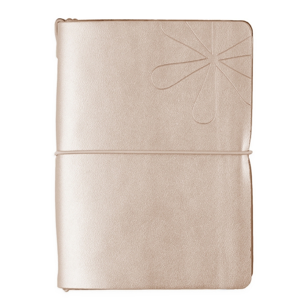 1 Erin Condren folio